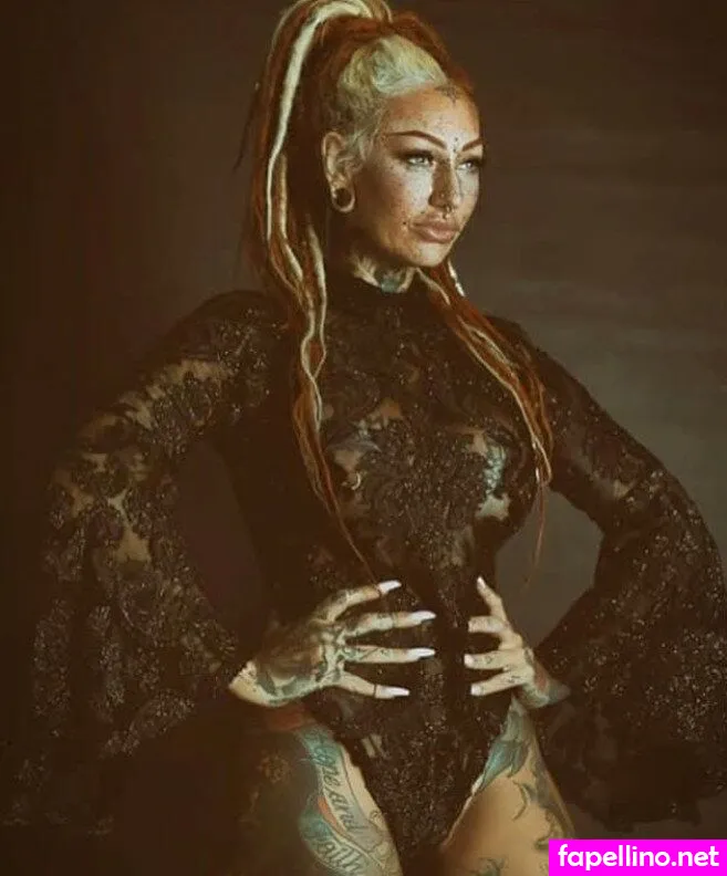 simona.carrara1987 Nude Leaked OnlyFans Photo #j6AvkD68wx