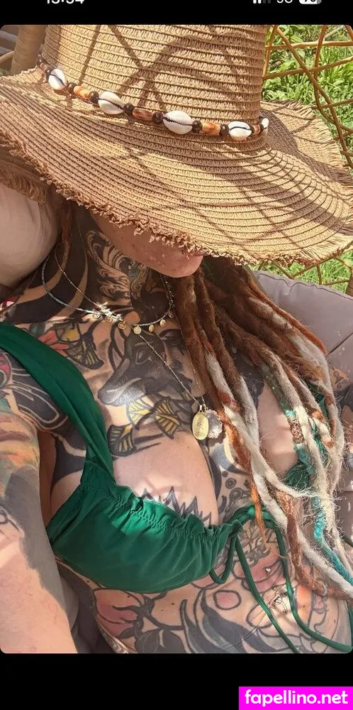 simona.carrara1987 Nude Leaked OnlyFans Photo #mBdnbkezCm