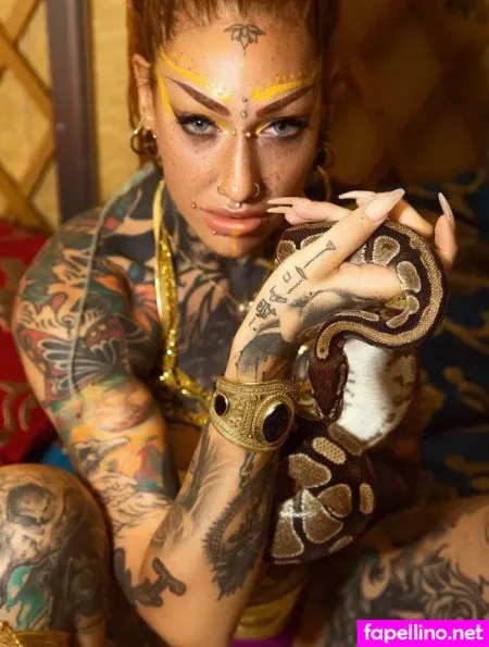 Simona Carrara OnlyFans Thumbnail #mpVIiIoI2X