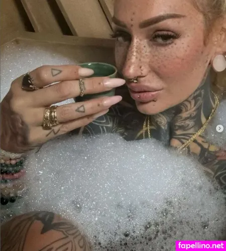 Simona Carrara OnlyFans Thumbnail #tLRDZ462kY