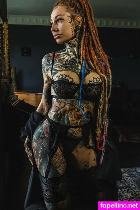 Simona Carrara OnlyFans Thumbnail #uouIL1KJdT