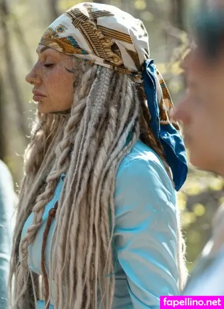 Simona Carrara OnlyFans Thumbnail #v66Qe6kfHI