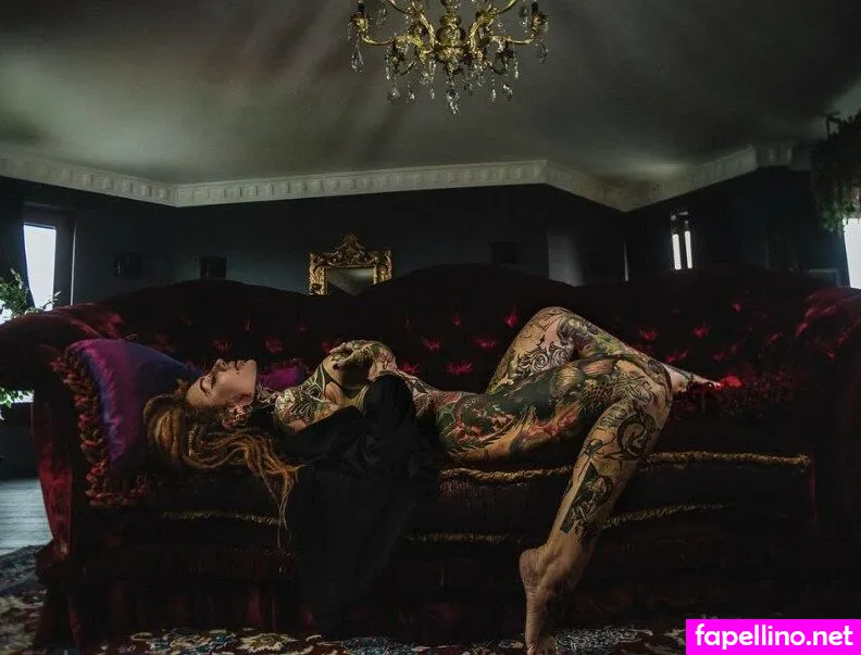 simona.carrara1987 Nude Leaked OnlyFans Photo #yig6wZYITP