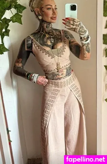 Simona Carrara OnlyFans Thumbnail #zsDEpnwBhp