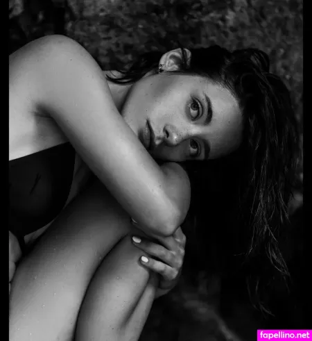 Simona Coppola OnlyFans Thumbnail #JTu1jJ1u3P
