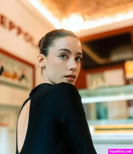 Simona Coppola OnlyFans Thumbnail #UkArOSVdD3