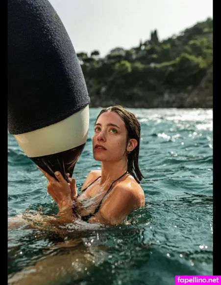 Simona Coppola OnlyFans Thumbnail #VvsdB4l1Ss