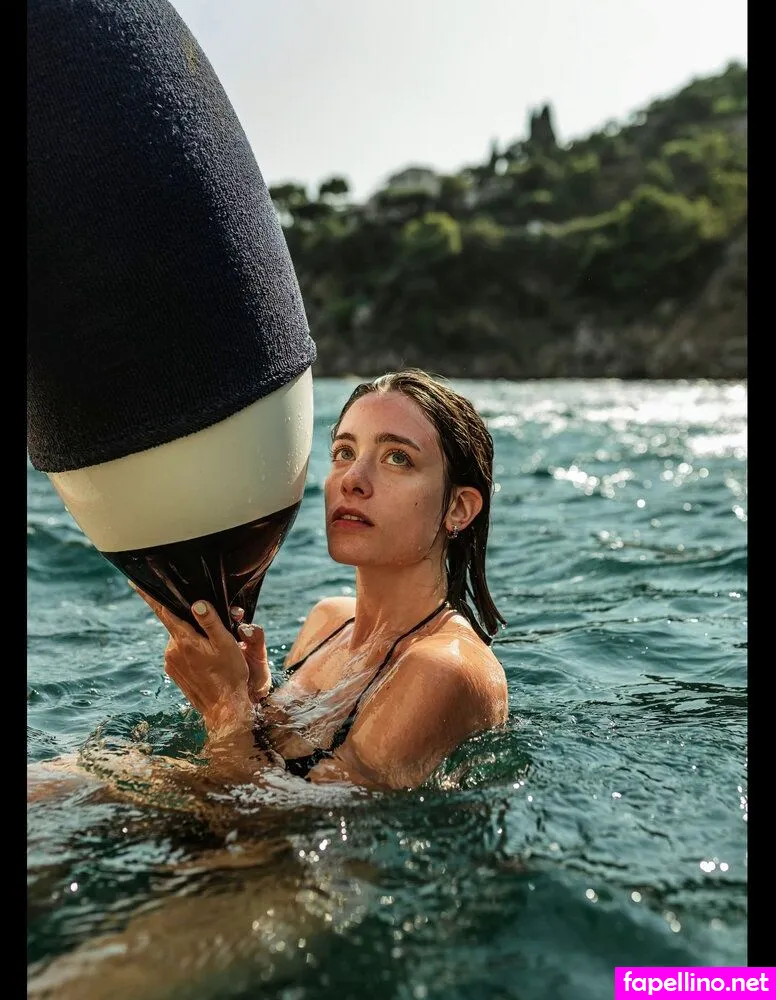 simonacoppola_ Nude Leaked OnlyFans Photo #VvsdB4l1Ss