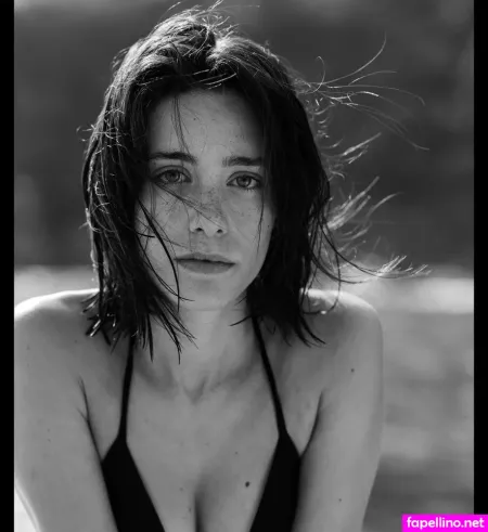 Simona Coppola OnlyFans Thumbnail #cRw5Up7mO4