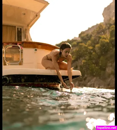 Simona Coppola OnlyFans Thumbnail #fHmr0cCDaQ