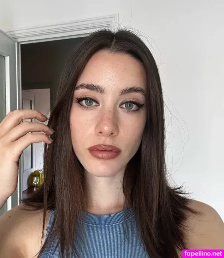 Simona Coppola OnlyFans Thumbnail #mcVWHT8VMB