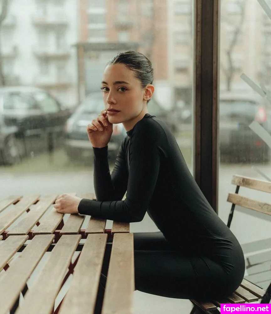 simonacoppola_ Nude Leaked OnlyFans Photo #svRKuAzQHO