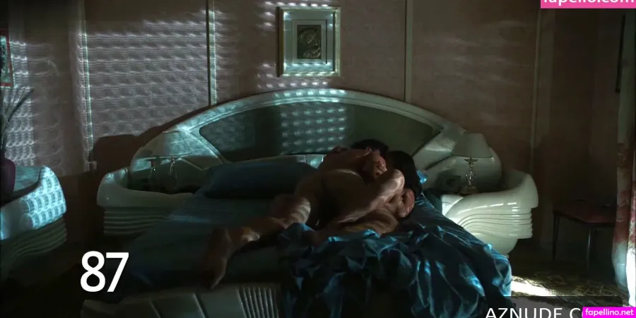 Simona Distefano OnlyFans Thumbnail #4OYQyFKmgx