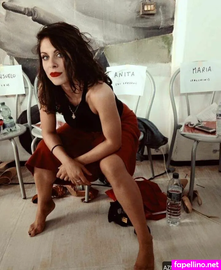 Simona Distefano Nude Leaked OnlyFans Photo #YuNCftlGcg