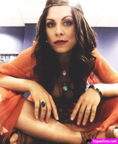 Simona Distefano OnlyFans Thumbnail #u37s6iKL0B