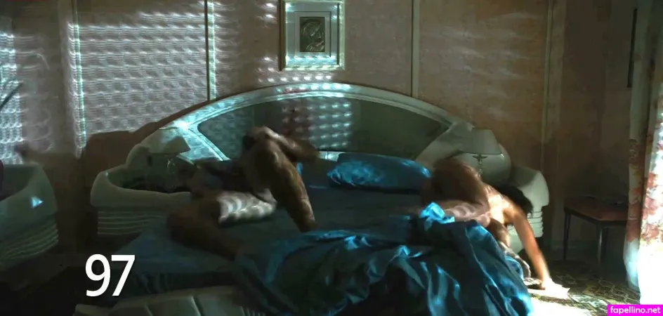 Simona Distefano OnlyFans Thumbnail #u5bXrLS1Oh