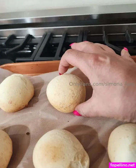 Simona Fans OnlyFans Thumbnail #ULttjoZtuF