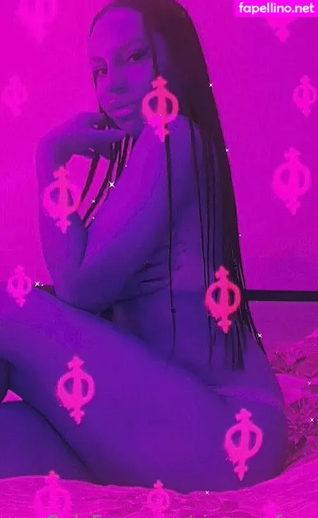 Simona Free OnlyFans Thumbnail #sUIhZCsolg