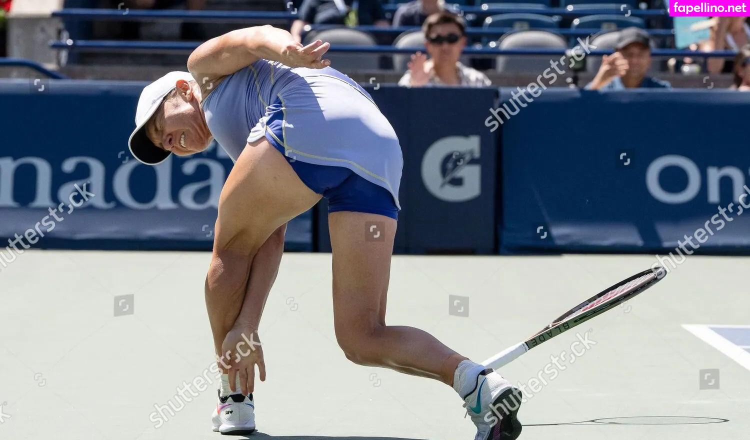 simonahalep Nude Leaked OnlyFans Photo #jfHVCs9ygK