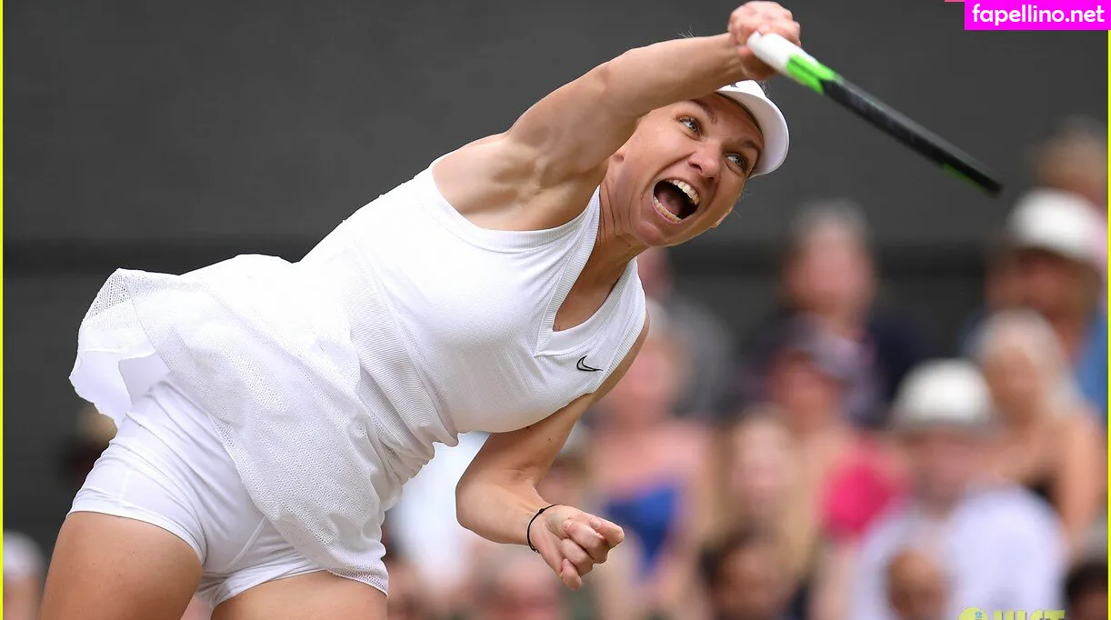 simonahalep Nude Leaked OnlyFans Photo #pGJFUOmg0L