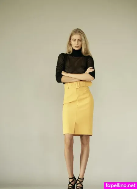 Simona Hartl Gntm 2014 OnlyFans Thumbnail #2dGsUxHP3h