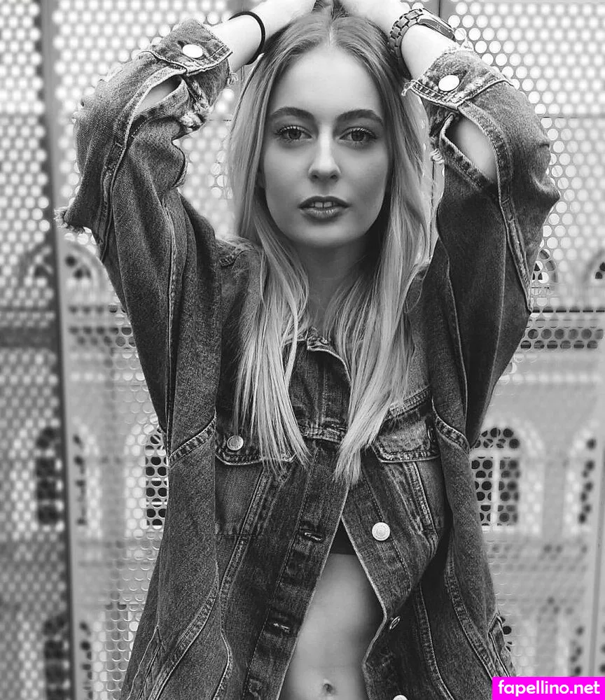 simonaphilina Nude Leaked OnlyFans Photo #A3DASXRKXW