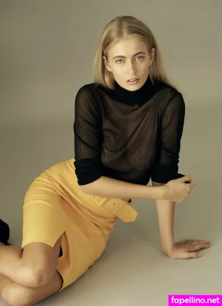Simona Hartl Gntm 2014 OnlyFans Thumbnail #ILkJJaBBlY