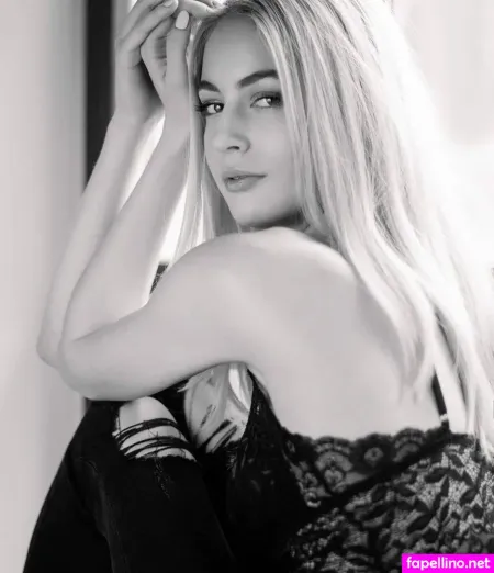 Simona Hartl Gntm 2014 OnlyFans Thumbnail #Ibe2hMB9yv