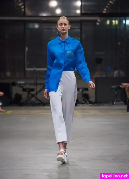 Simona Hartl Gntm 2014 OnlyFans Thumbnail #YrKoHZcsff