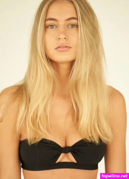 Simona Hartl Gntm 2014 OnlyFans Thumbnail #xwIrf0yQBy