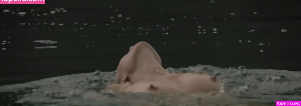 Simona Krainova OnlyFans Thumbnail #NQWIN9oGhf