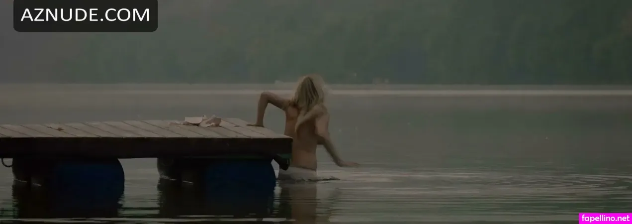 Simona Krainova OnlyFans Thumbnail #mxaqJUBooU