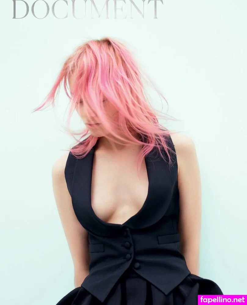 simonakust Nude Leaked OnlyFans Photo #BnTQ2ZVSzG