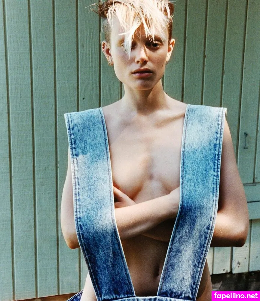 simonakust Nude Leaked OnlyFans Photo #QYUBdtV2In