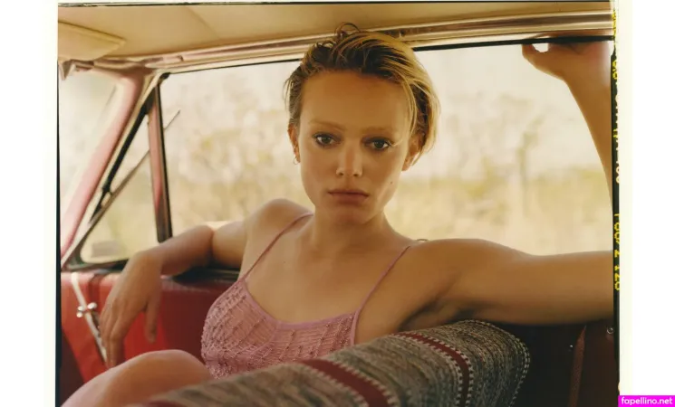 Simona Kust OnlyFans Thumbnail #Rt7pCueNpT