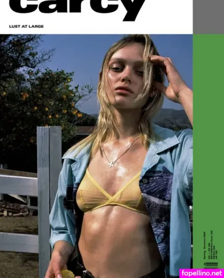 Simona Kust OnlyFans Thumbnail #Ta4Hz6S1Tt