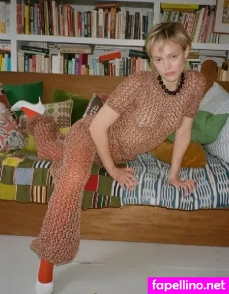 Simona Kust OnlyFans Thumbnail #bK8ldltIBU