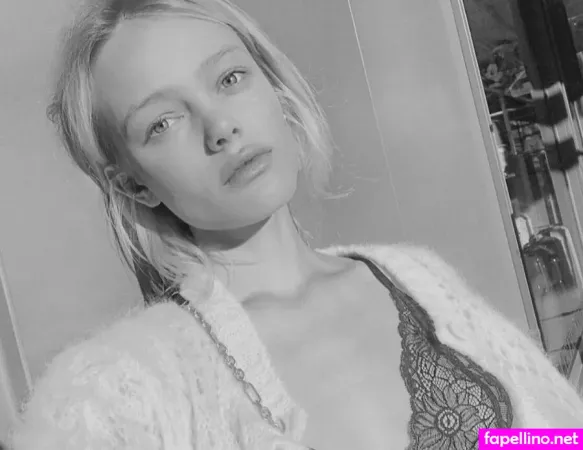 Simona Kust OnlyFans Thumbnail #diKaD5SVb8