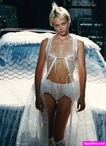 Simona Kust OnlyFans Thumbnail #p7kZt0oA3m