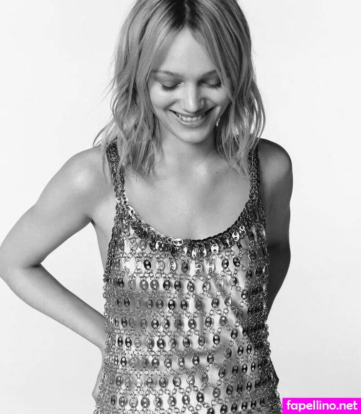 simonakust Nude Leaked OnlyFans Photo #qAvOwh0HgN