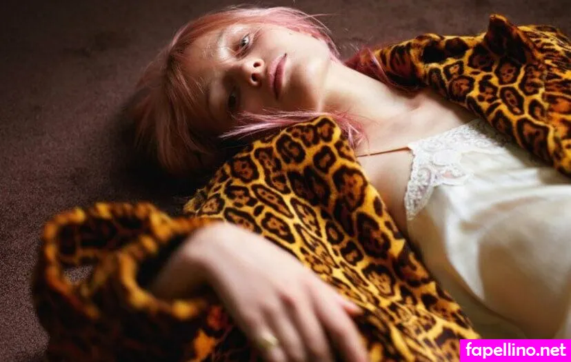 simonakust Nude Leaked OnlyFans Photo #rP39vGSDV5