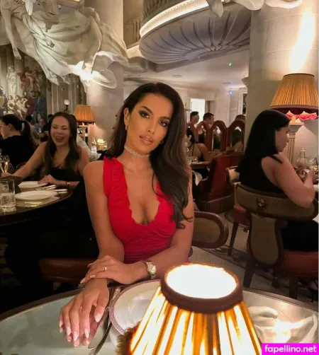 Simona Leskovska OnlyFans Thumbnail #0Tq4ZLxlm4