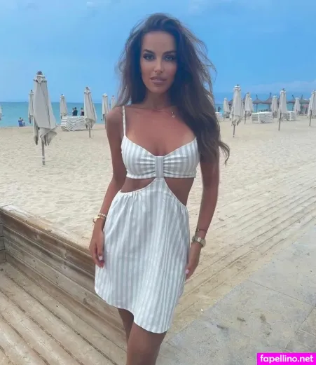 Simona Leskovska OnlyFans Thumbnail #FSDEtEHLzQ