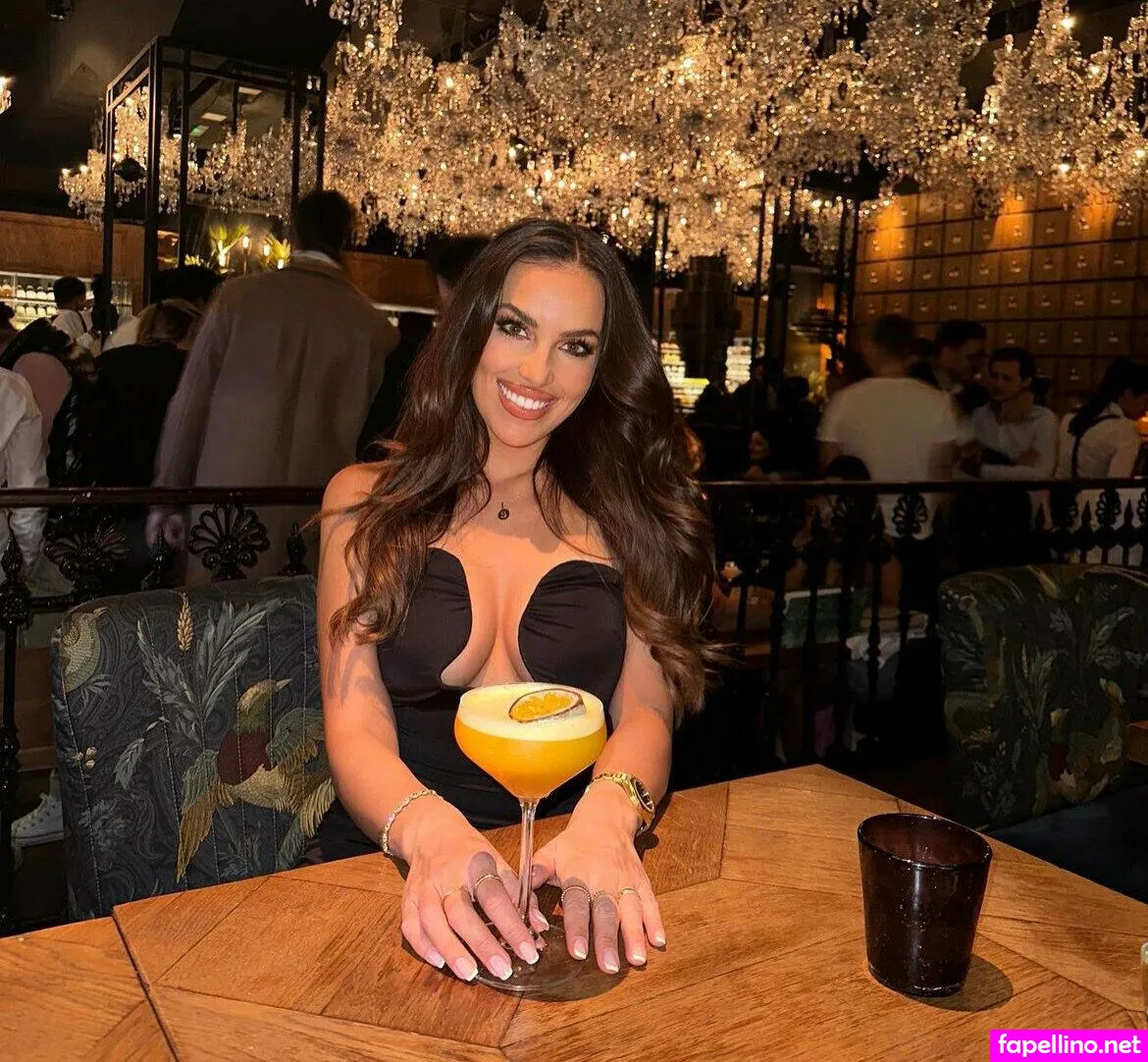 Simona Leskovska, simileskovska Nude Leaked OnlyFans Photo #Psd3fJdj3c