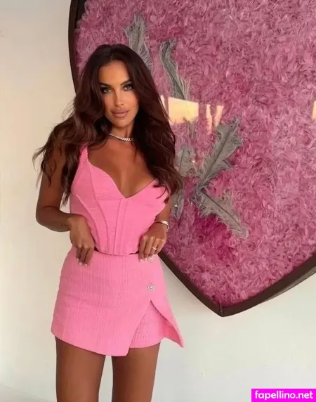 Simona Leskovska OnlyFans Thumbnail #TUge6et3iQ