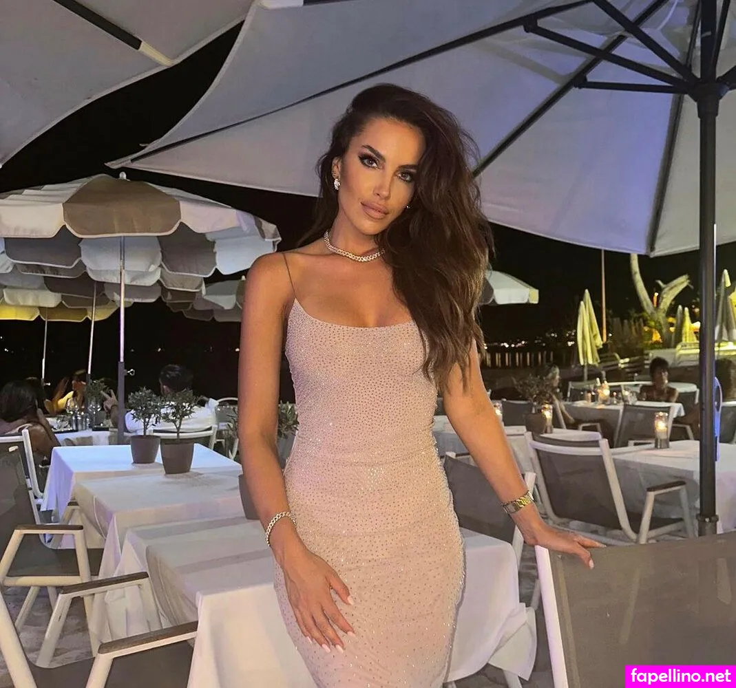 Simona Leskovska, simileskovska Nude Leaked OnlyFans Photo #aZnLi9PRKk