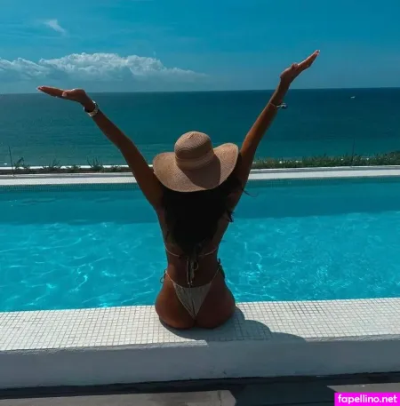 Simona Leskovska OnlyFans Thumbnail #lHD4m17quO