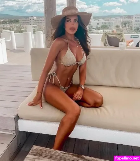 Simona Leskovska OnlyFans Thumbnail #mQyOZiyuwJ