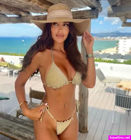 Simona Leskovska OnlyFans Thumbnail #o4UiRTt8sj
