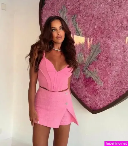 Simona Leskovska OnlyFans Thumbnail #qWEZa9VyrV
